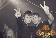 Олег Стронціцький фотография #17 (источник - https://vk.com/id36108389)