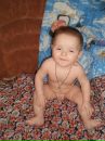 Игорь Тимченко фотография #12 (источник - https://vk.com/id141348196)