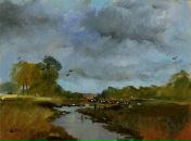 Леди Мери фотография #5 (источник - https://vk.com/id3370484)