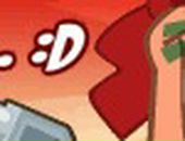 Павло Кіцанюк фотография #12 (источник - https://vk.com/id91235637)