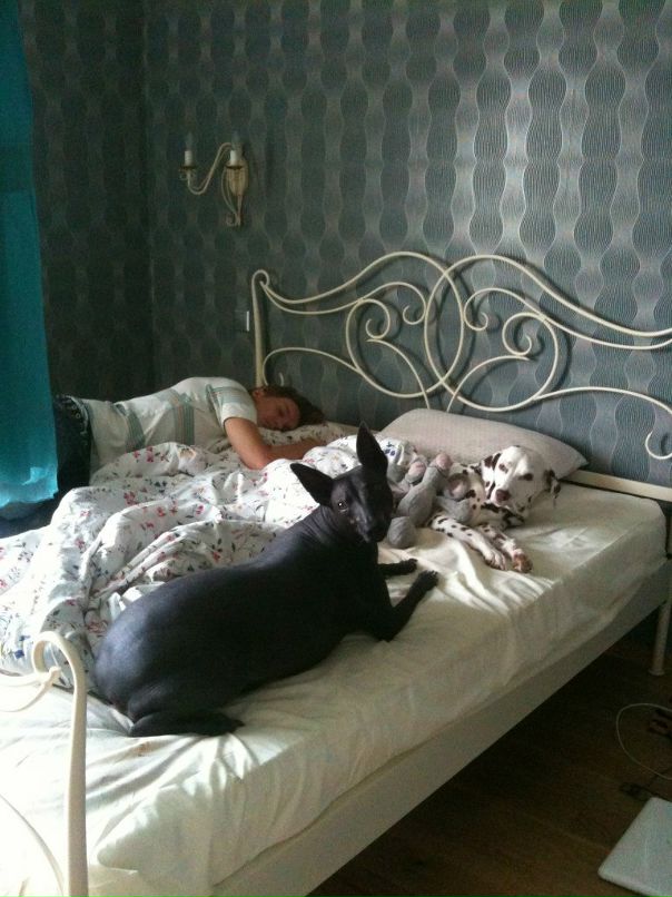 Насти Дурко фотография #25