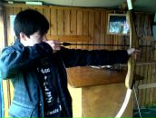 Фотография Алдырева Романа