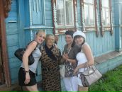 Фотография Валерианов Дмитрий