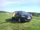 Фотография Булычева Полина