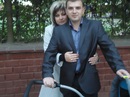 Ігорь Єрьомкін фотография #47 (источник - https://vk.com/id51369127)