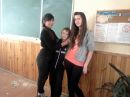 Сергій Сидоренко фотография #28 (источник - https://vk.com/id81606312)