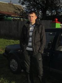 №1, Паша Болтик №1, Паша Болтик