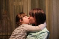 Фотография Манько Елены