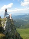 Надя Гальків фотография #43 (источник - https://vk.com/id94838150)