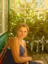Наталія Кравець фотография #29 (источник - https://vk.com/id161328512)