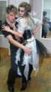 Агата _ фотография #18 (источник - https://vk.com/id134520554)