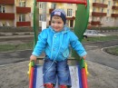 Світлана Вірченко фотография #24 (источник - https://vk.com/id22054230)