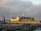 Елена Ли фотография #23 (источник - https://vk.com/id355235)