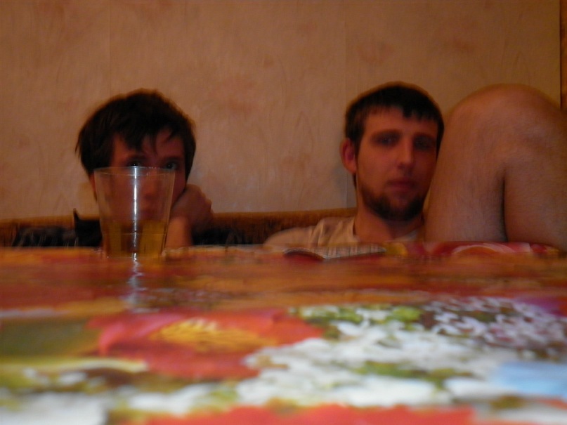 Артём Яковлев фотография #24