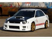 Дима Вяткин фотография #1