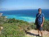 Фотография Ярмоц Светлана