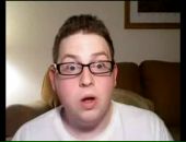 Фотография Скока Алексея