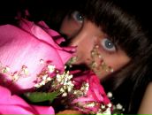 Фотография Зудиной Катерины