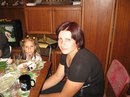 Марта Періг фотография #12 (источник - https://vk.com/id160411357)