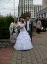 Вірка Даш фотография #4 (источник - https://vk.com/id109854445)