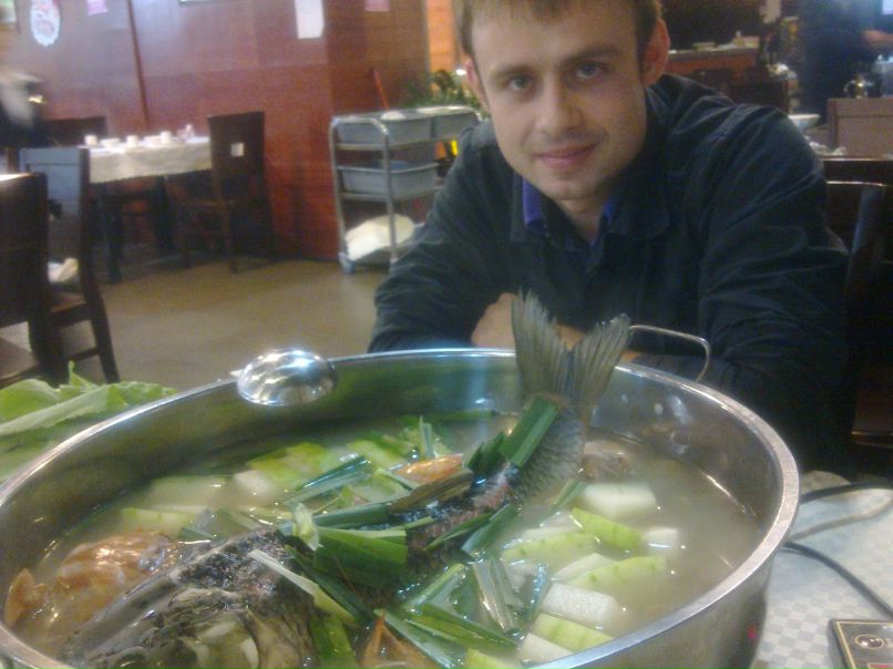 Ярослав (-) фотография #39