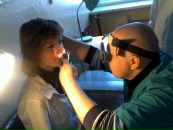 Фотография Мальцева Константина