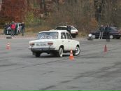 Володимир Лісівка фотография #46 (источник - https://vk.com/id42350435)