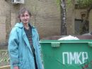 Фотография Сучкова Алексея