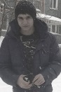 Артем Ірницький фотография #38 (источник - https://vk.com/id127352096)