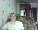 Роза Баширова фотография #4 (источник - https://vk.com/id506537555)