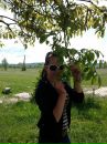 Алінка Кинів фотография #10 (источник - https://vk.com/id80055998)