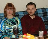 Фотография Соколовой Галины