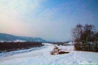 Діма Москалюк фотография #26 (источник - https://vk.com/id36768324)