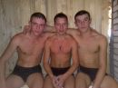 Вася Буцко фотография #50 (источник - https://vk.com/id42958764)