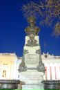 Ирина Доценко фотография #26 (источник - https://vk.com/id1010863)
