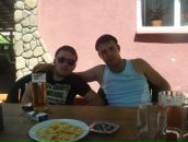 Євген Шкарупа фотография #36 (источник - https://vk.com/id139442196)