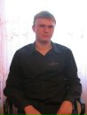 Діма Федик фотография #32 (источник - https://vk.com/id152081650)