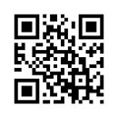 Βалерий Κотов фотография #31 (источник - https://vk.com/id108016378)