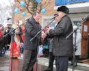 Іван Недригайлів фотография #35 (источник - https://vk.com/id152535398)