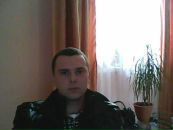Андрій Аннюк фотография #18 (источник - https://vk.com/id33061179)