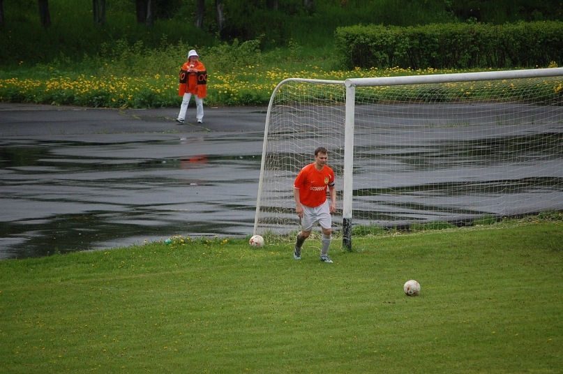 Дмитрий Злобин фотография #35