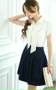★ Shop★ фотография #1