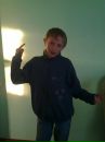 Іван Кравчук фотография #1