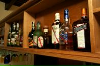 Фотография Кузова Евгения