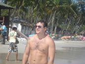 Фотография Кузова Евгения