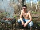 Фотография Вафина Ильназа