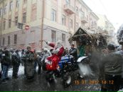 Міша Житар фотография #34 (источник - https://vk.com/id42045770)