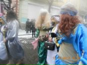 Міша Житар фотография #33 (источник - https://vk.com/id42045770)