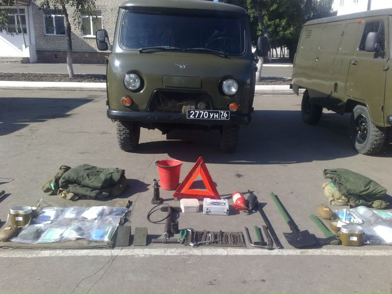 Лёнчик Солодов фотография #50