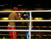 Іван Ткаченко фотография #41 (источник - https://vk.com/id12937635)